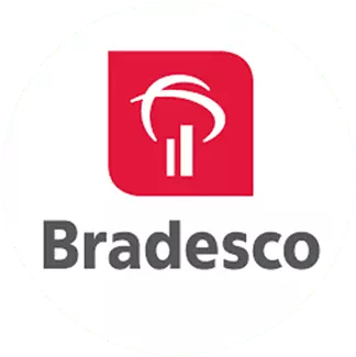 Logo Cliente Bradesco