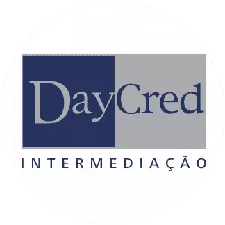 Logo Cliente DayCred
