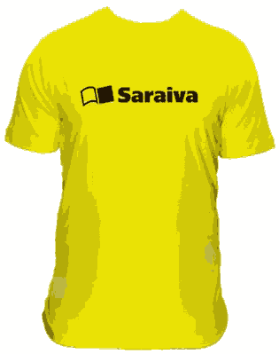 Camiseta Personalizada com Transfer de Recorte