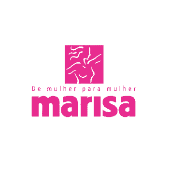 Logo Cliente Marisa