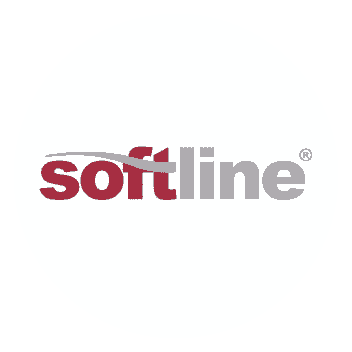 Logo Cliente Softline
