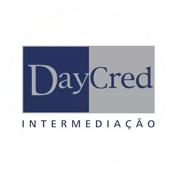 Cliente DayCred Logo Cliente DayCred