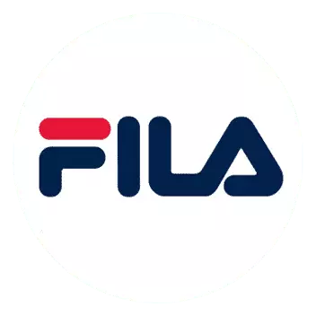 Cliente Fila Logo Cliente Fila