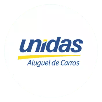 Cliente Unidas Logo Cliente Unidas